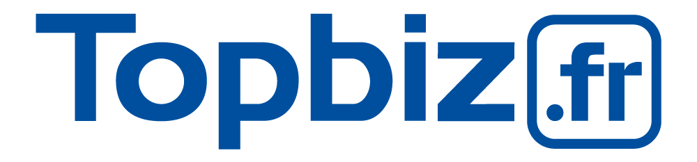 Topbiz