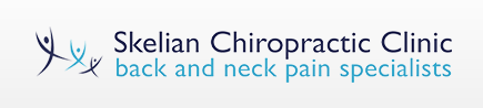 Skelian Chiropractic Clinic