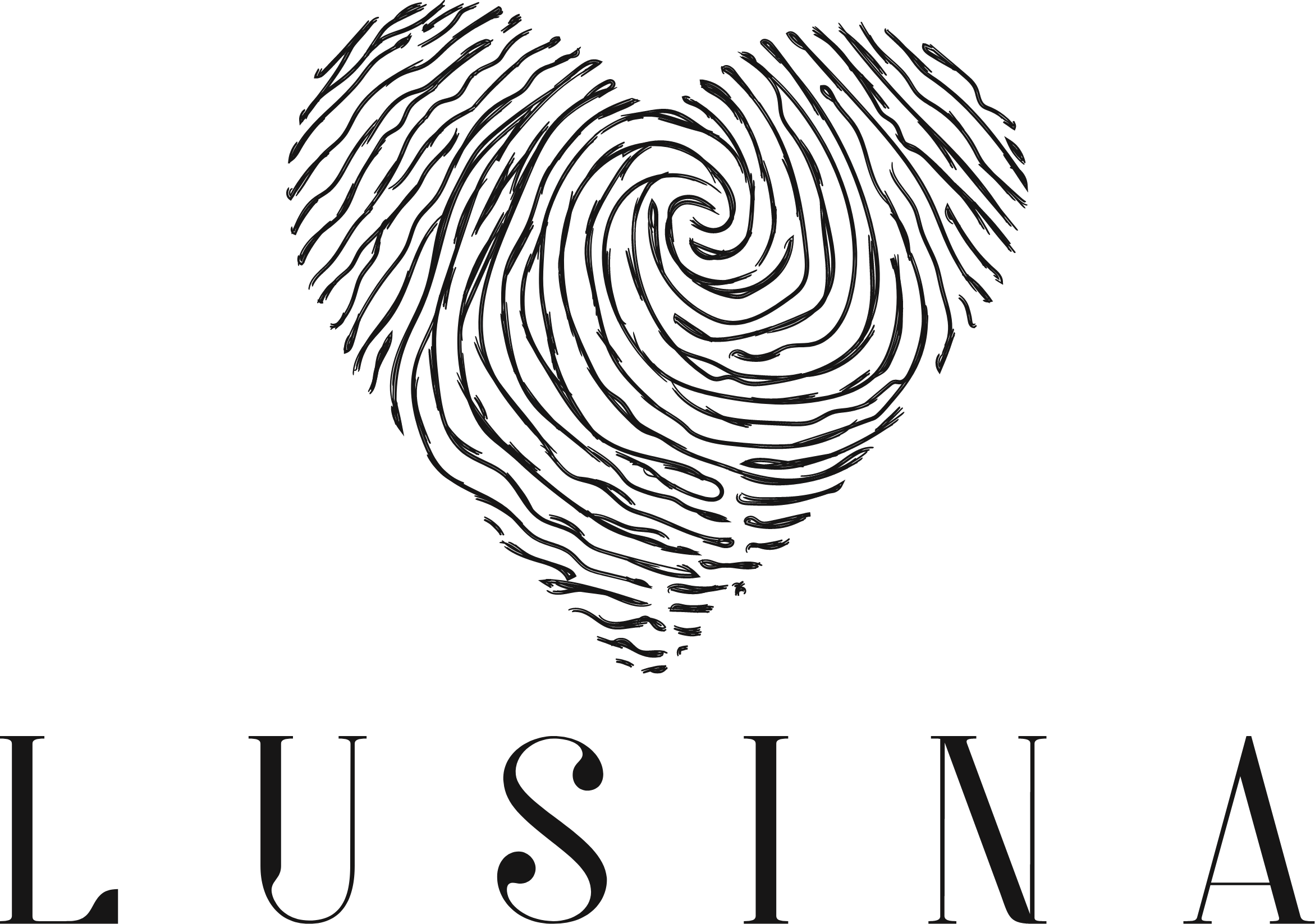 Lusina