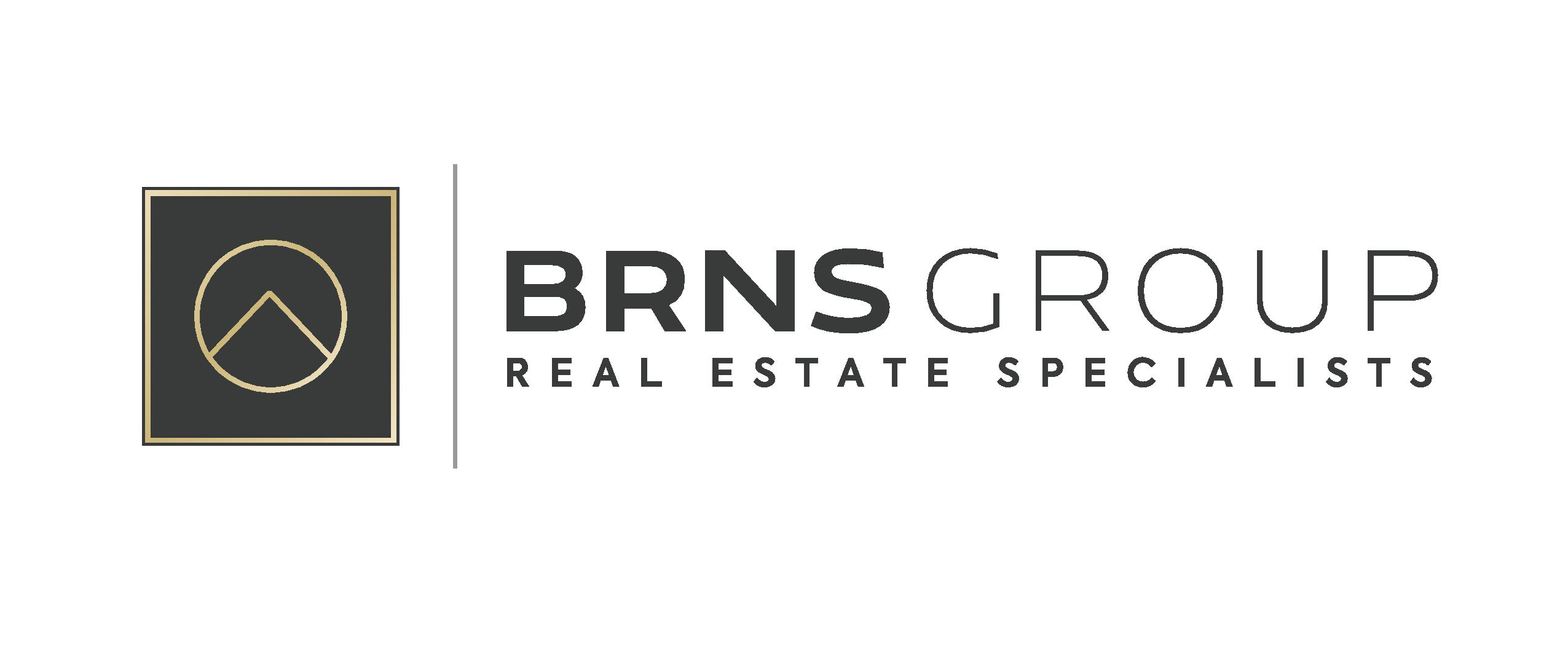 BRNS Group
