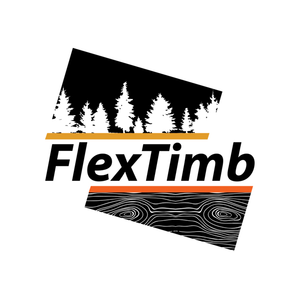 Flextimb