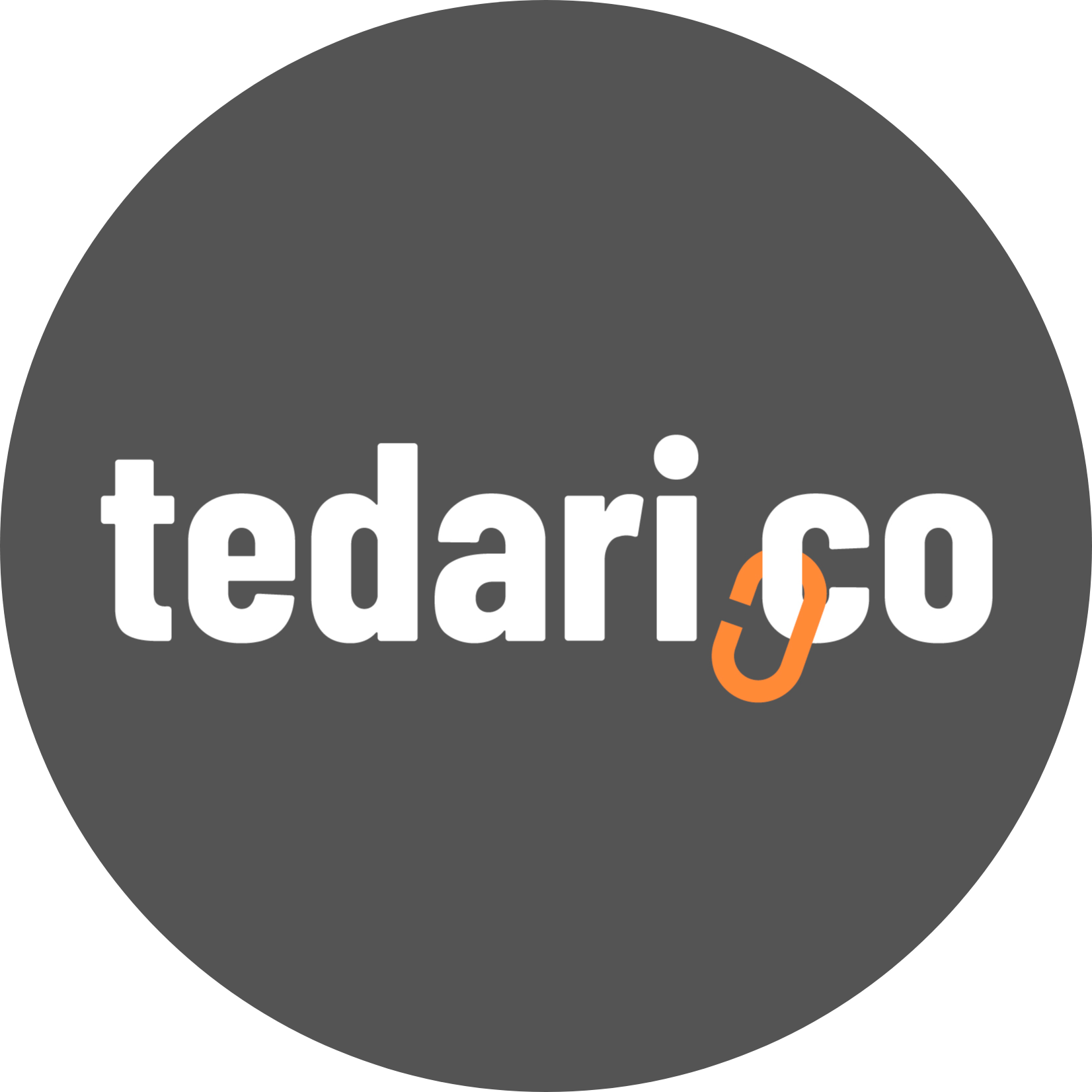 Tedarico