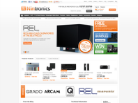Nintronics Ltd