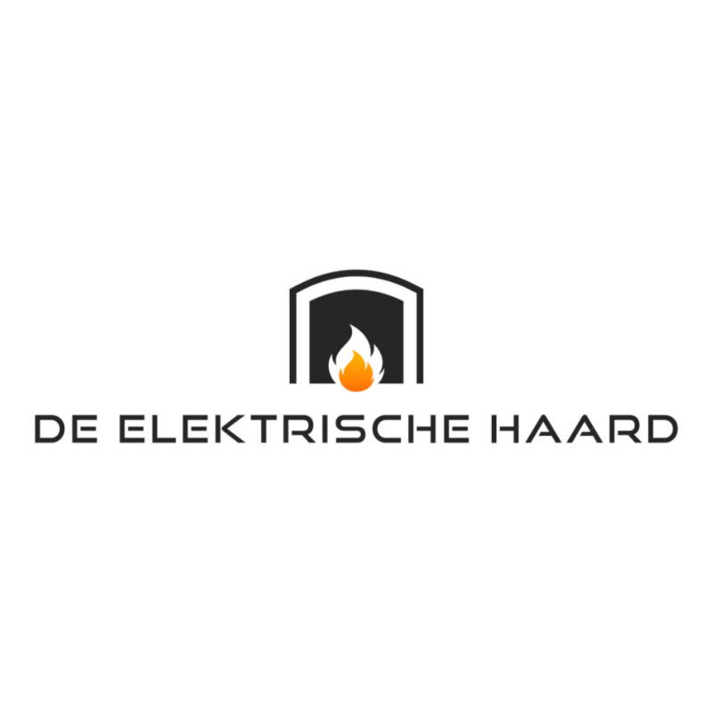 Deelektrischehaard