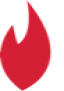 International Passive Fire Ltd