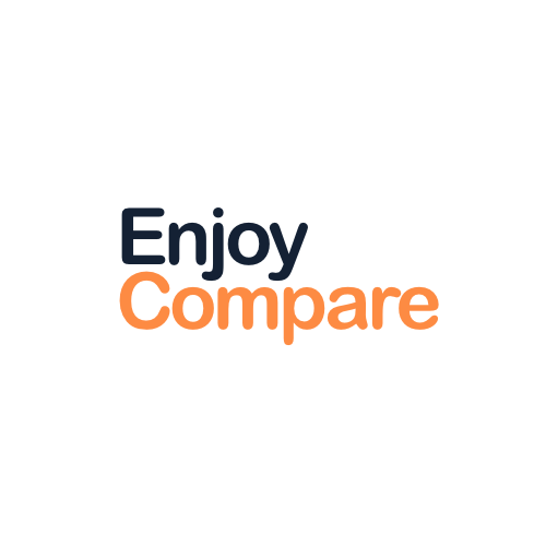 EnjoyCompare