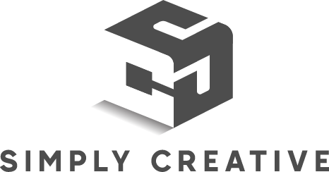 Simply Creative Agency