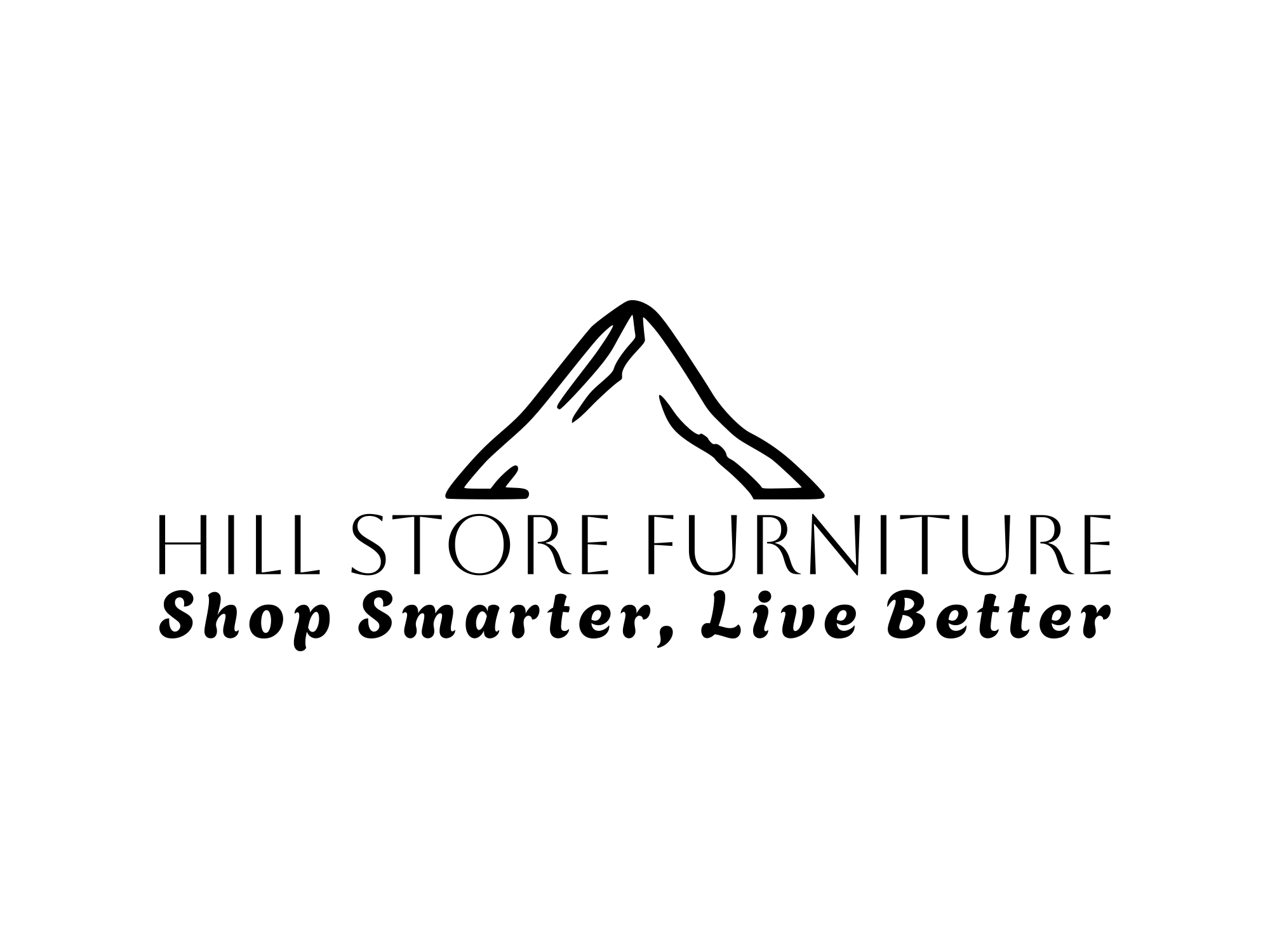 Hill Store Furniture