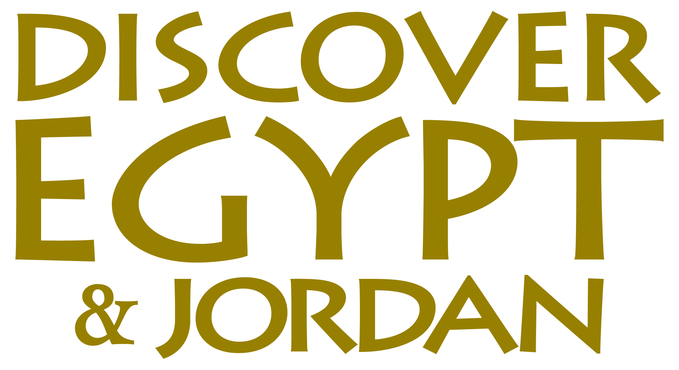 Discover Egypt