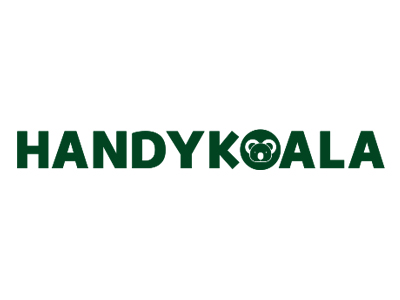 Handykoala