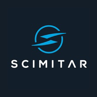 Scimitar