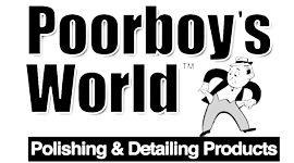 Poorboy's World UK
