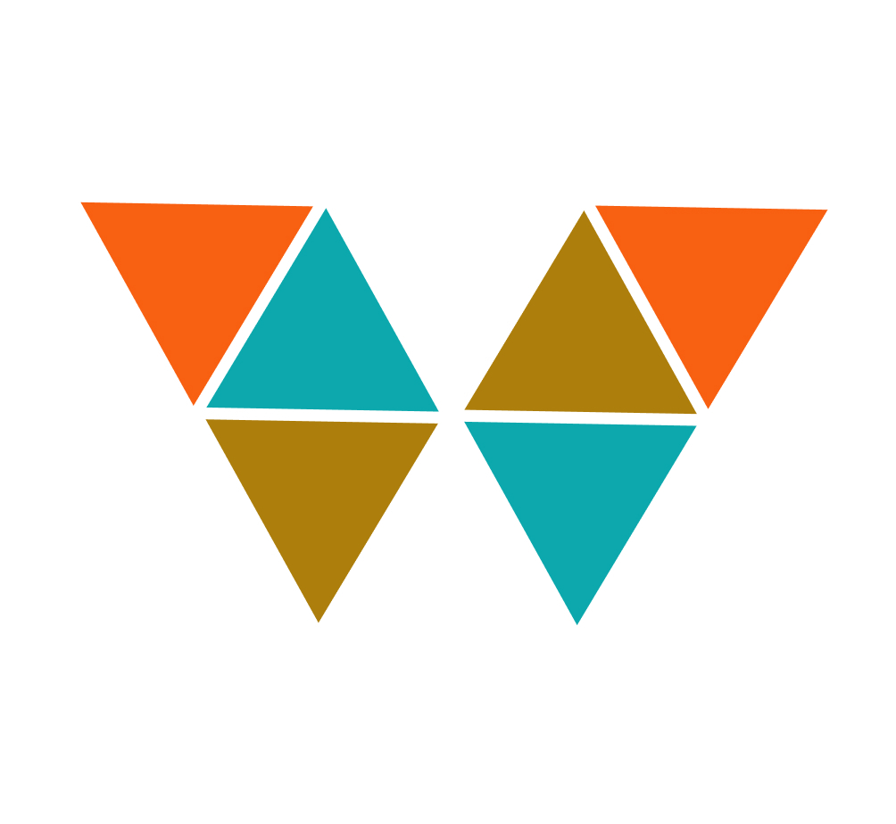 Witarist IT Services