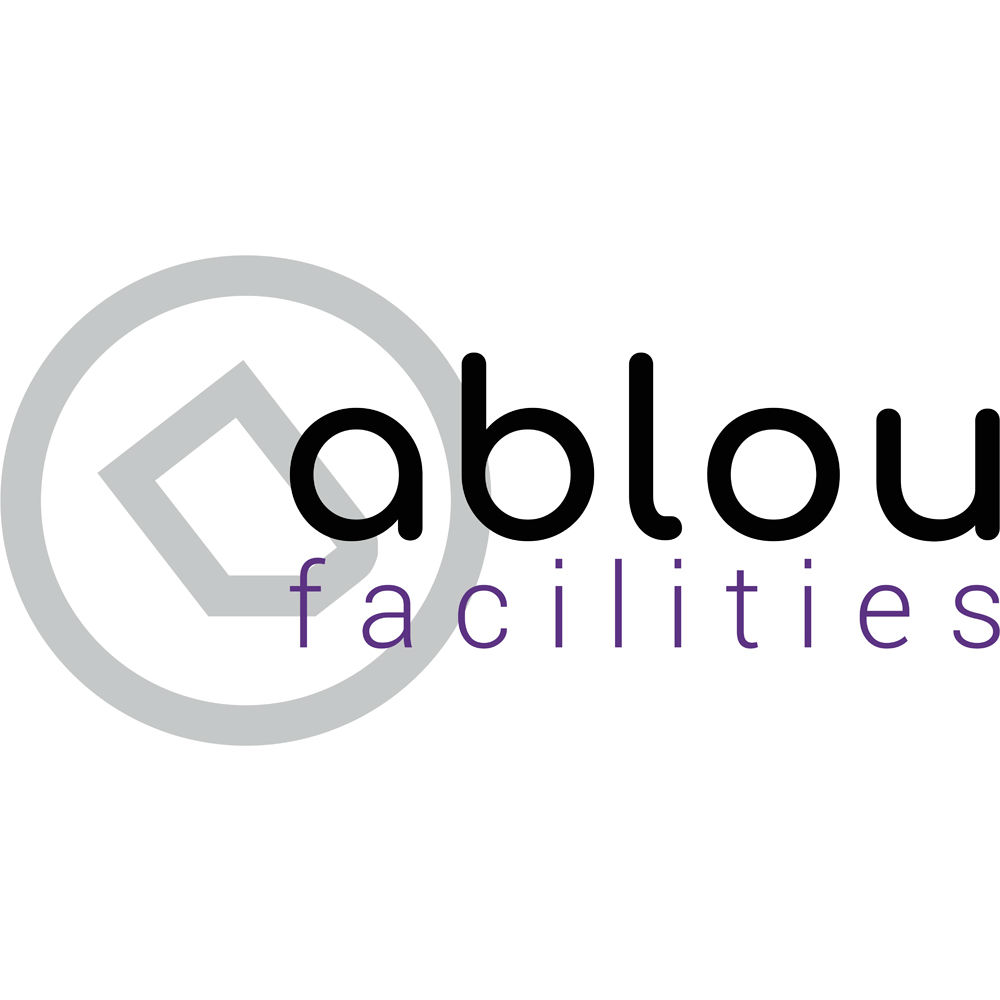 Ablou Facilities Ltd
