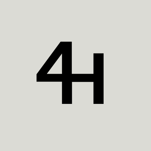 4Humans