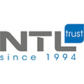 NTL Trust