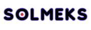Solmeks LTD