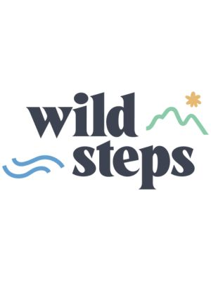 WildSteps