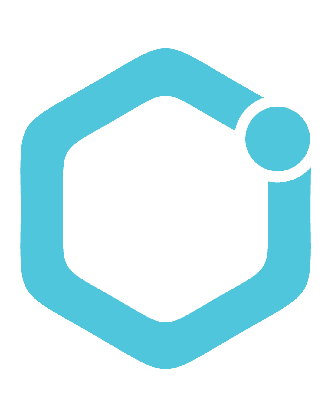 Glucare.Health