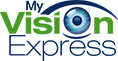 My Vision Express