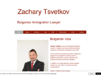 Zacharytsvetkov