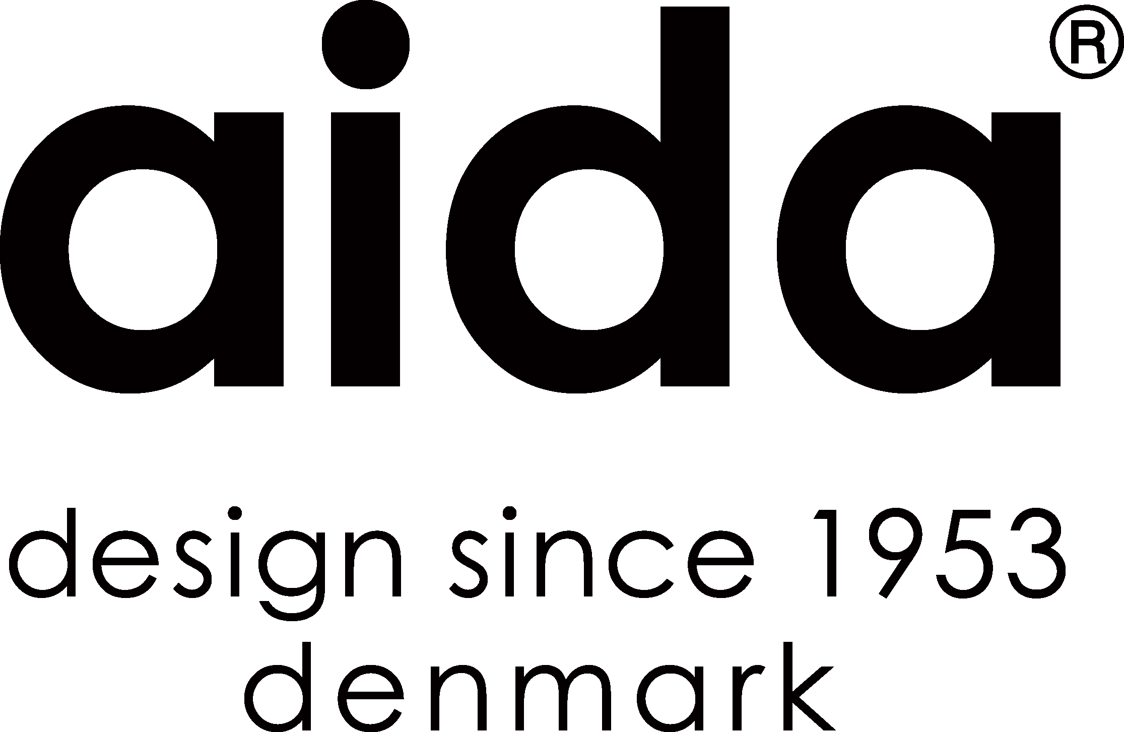 Aida A/S Denmark