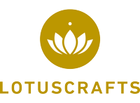 Lotuscrafts