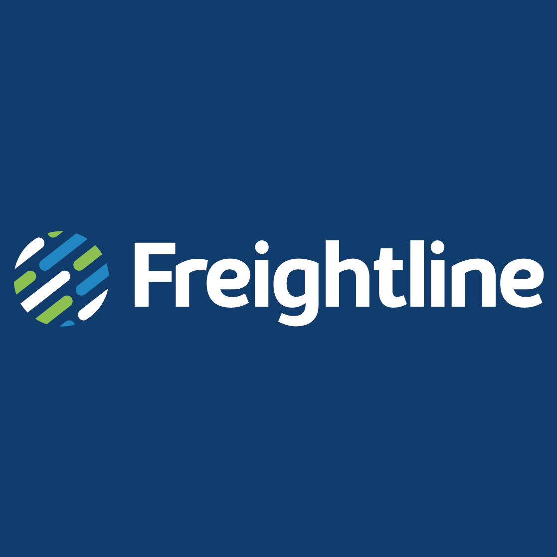 Freightline Carriers