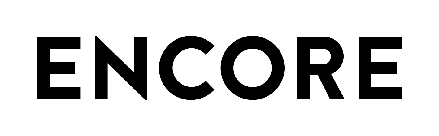 Encore Estate Management