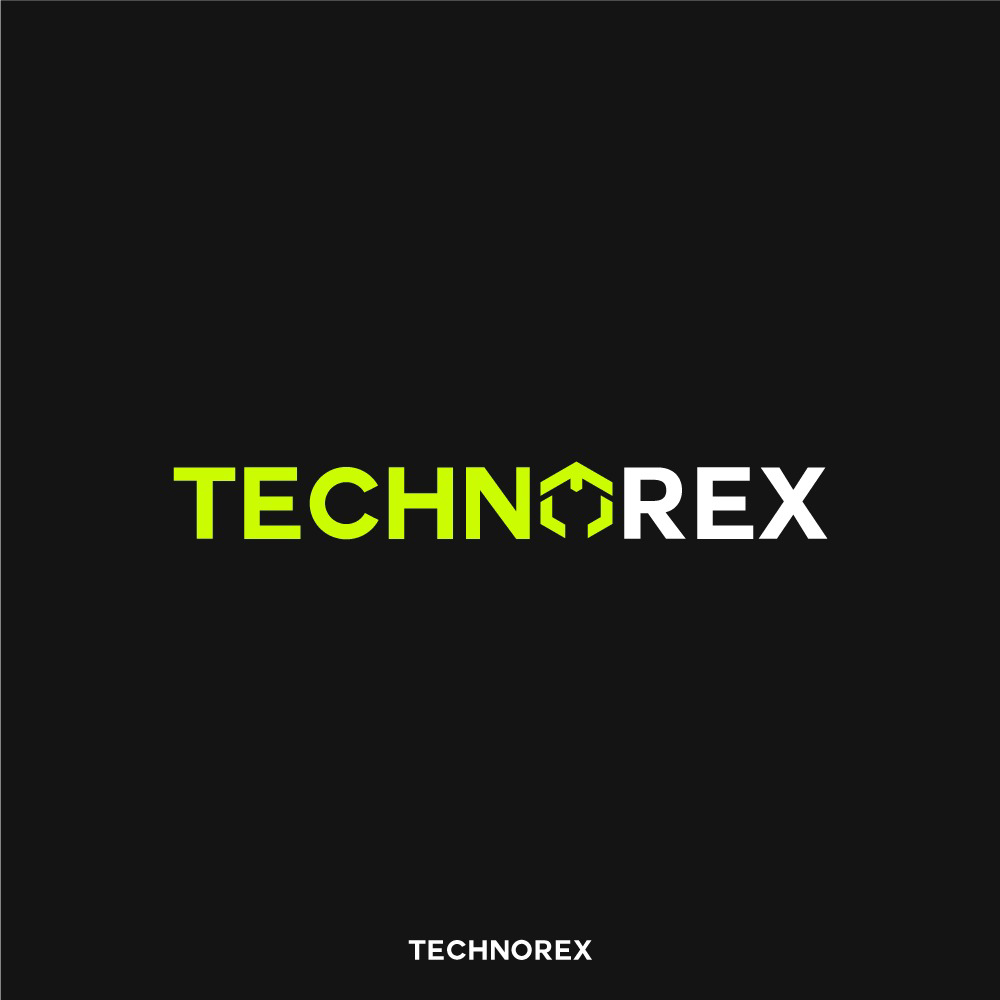 Technorex