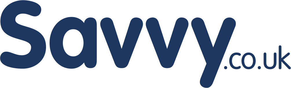 Savvy.co.uk