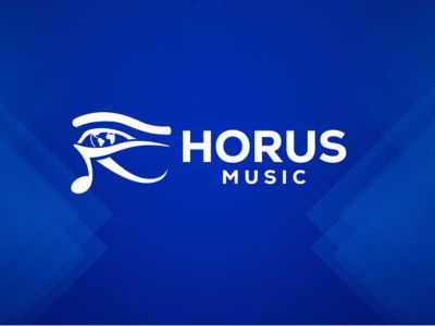 Horus Music