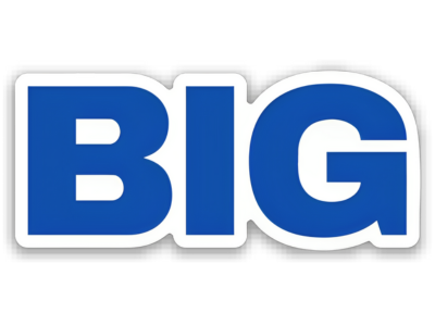 Blackbridge Investment Group 