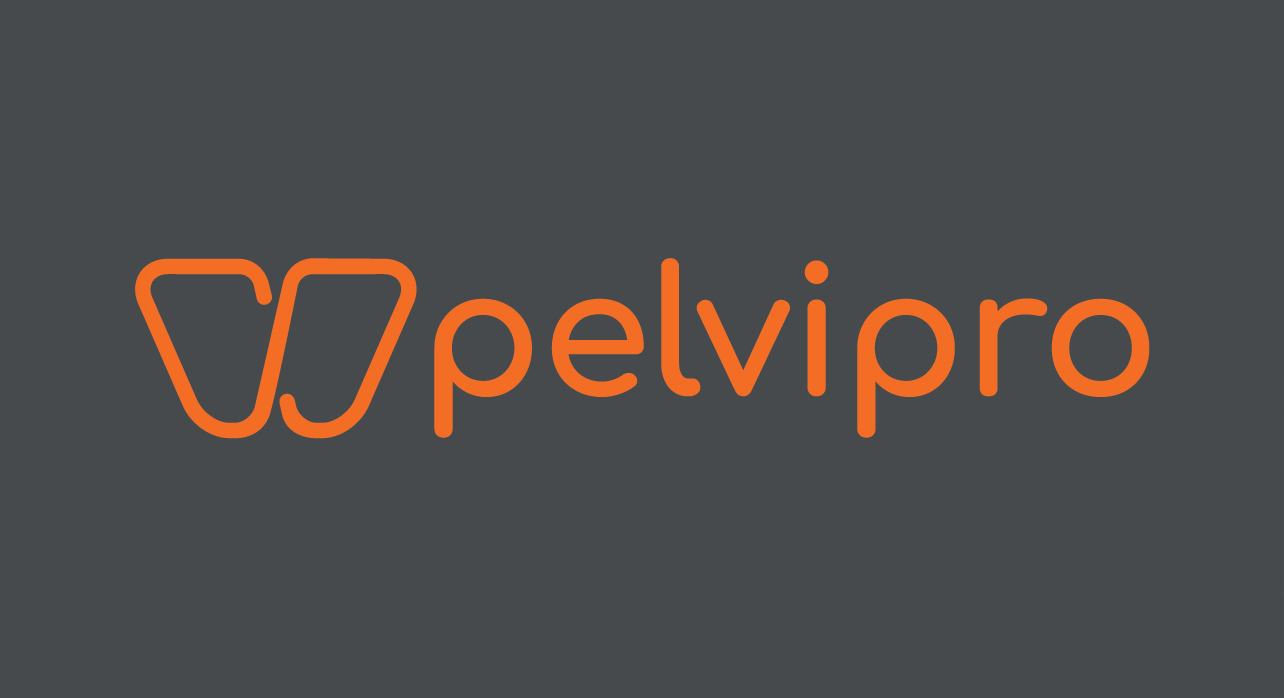Pelvipro