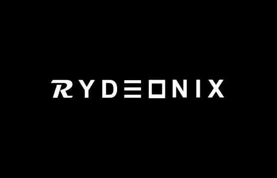 Rydeonix