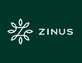 Zinus Inc.