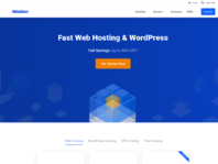 0webhost