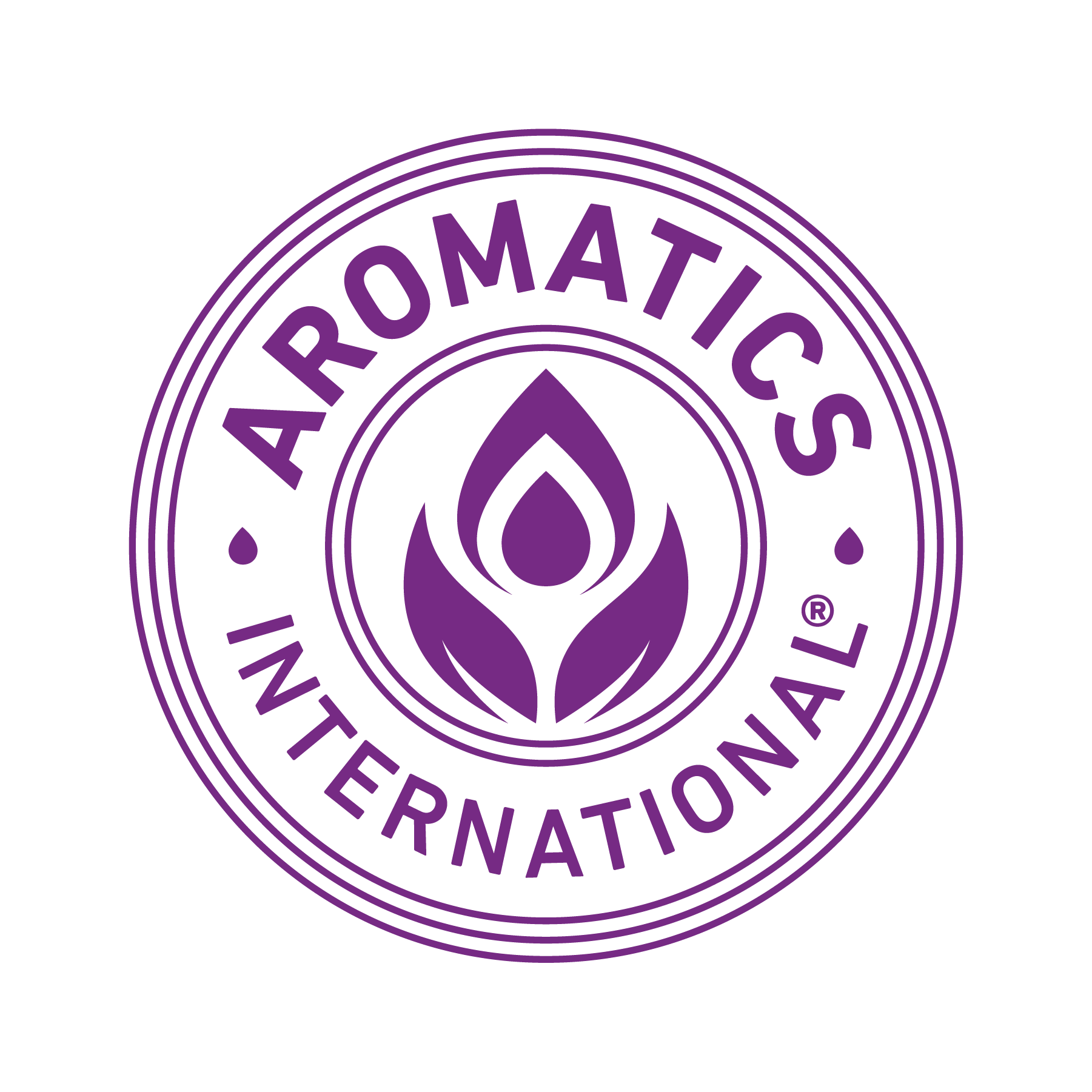 Aromatics International