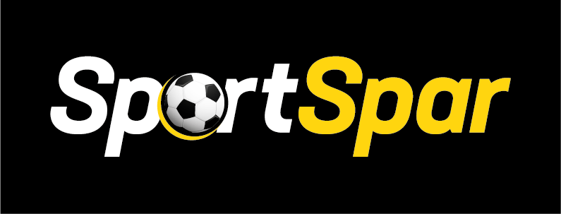 SportSpar.com
