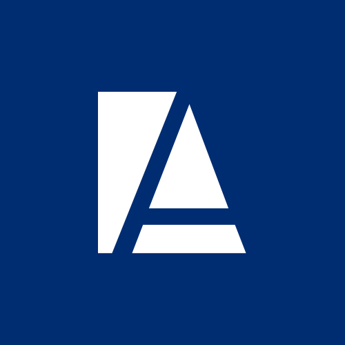 AmTrust Financial Services