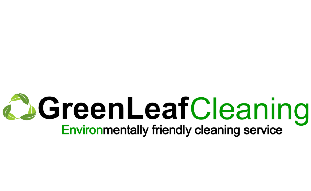 GreenLeaf Cleaning Service