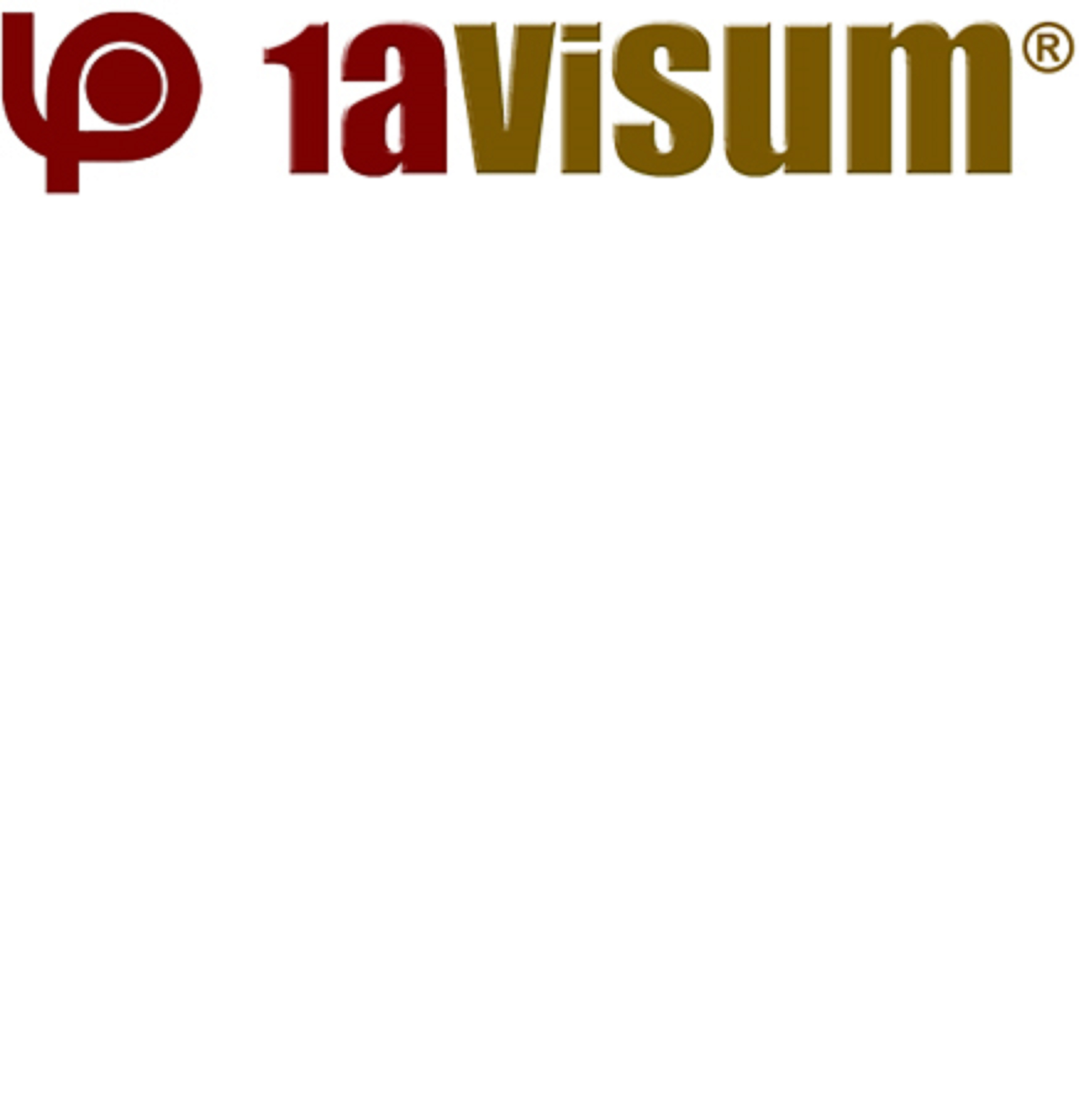 1a Visum Service