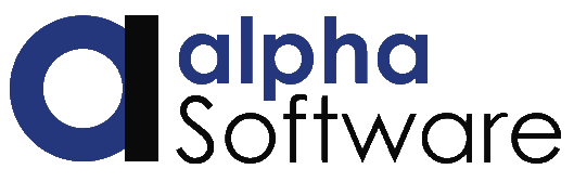 Alpha Software Corporation