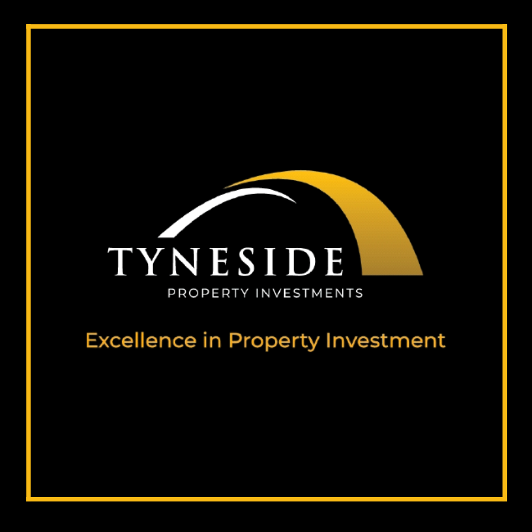 Tyneside Property investments Ltd