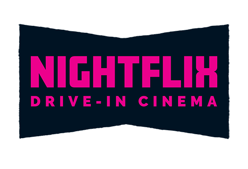 Nightflix