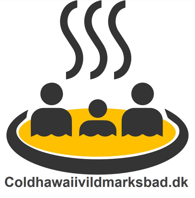 Coldhawaiivildmarksbad