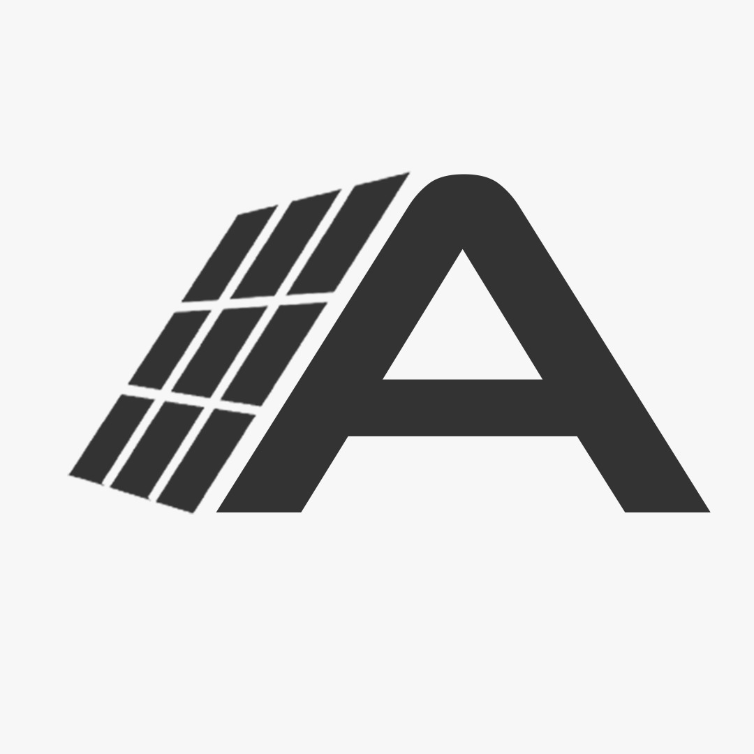 Affinity Solar Solutions