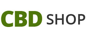 CBD-Shop.dk
