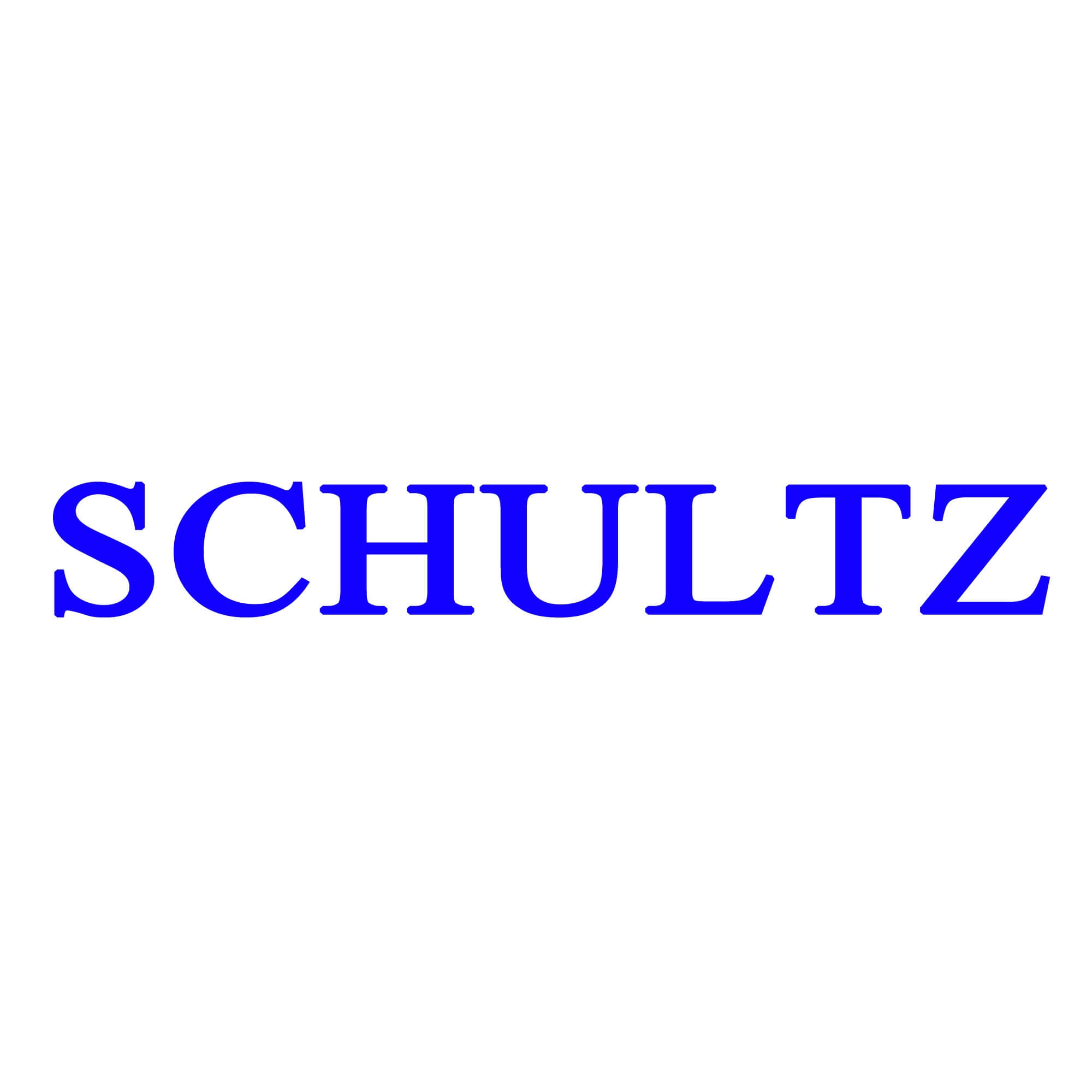 Schultz Loupes