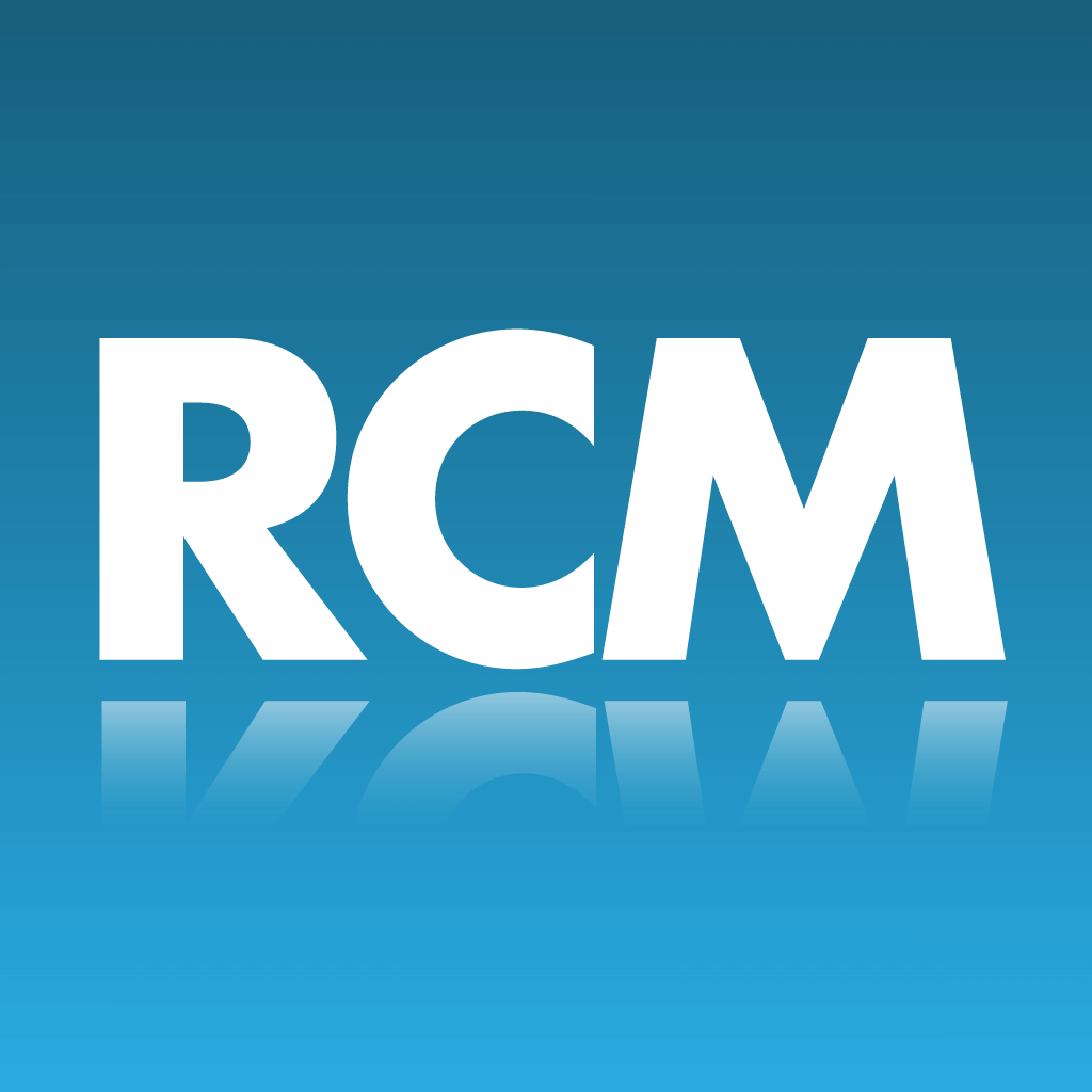 Ragon-Chambers Mediation